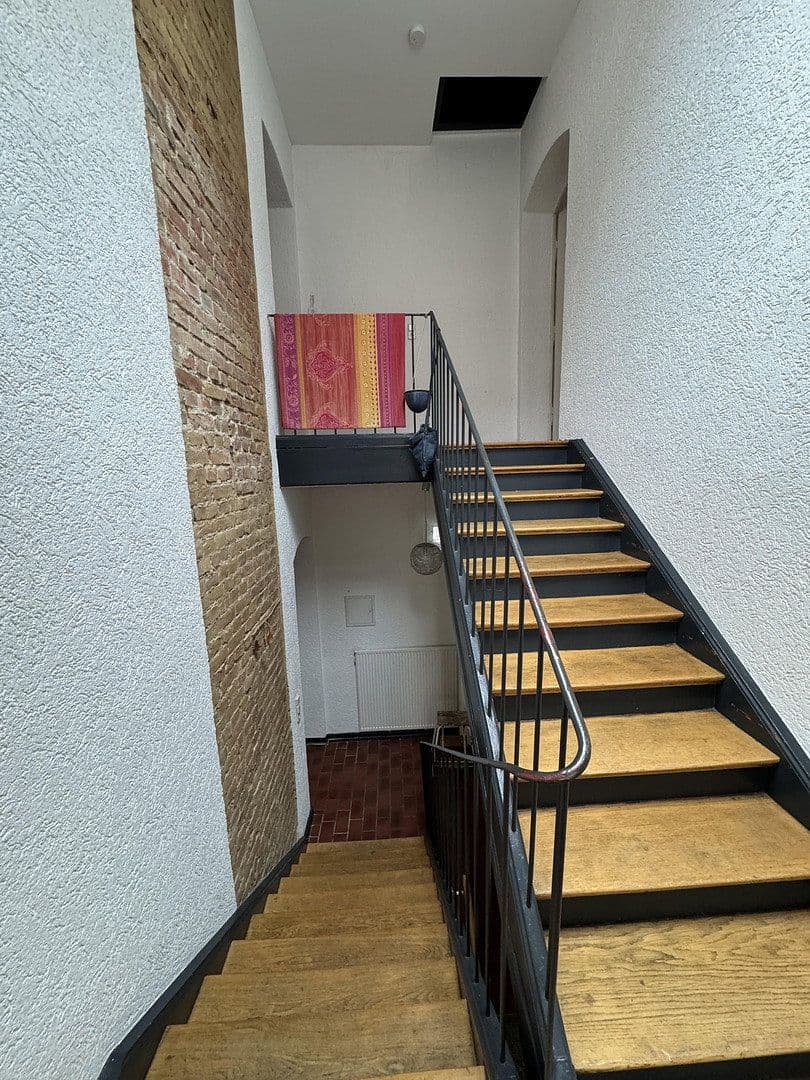 Predaj bytu 5-izbový 149 m², Wiesbaden, Hesensko Predaj bytu 5-izbový 149 m², Wiesbaden, Hesensko