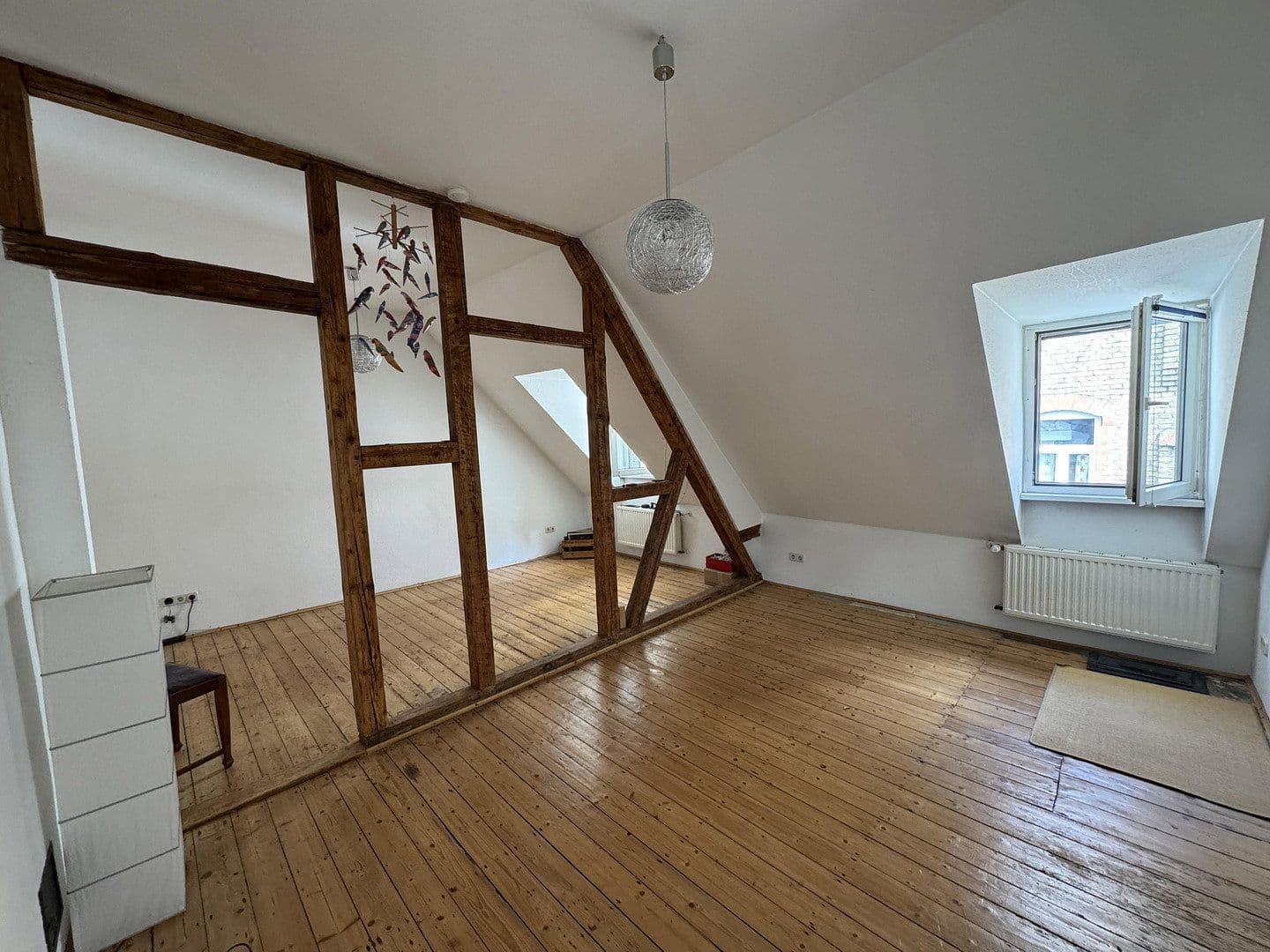 Predaj bytu 5-izbový 149 m², Wiesbaden, Hesensko Predaj bytu 5-izbový 149 m², Wiesbaden, Hesensko