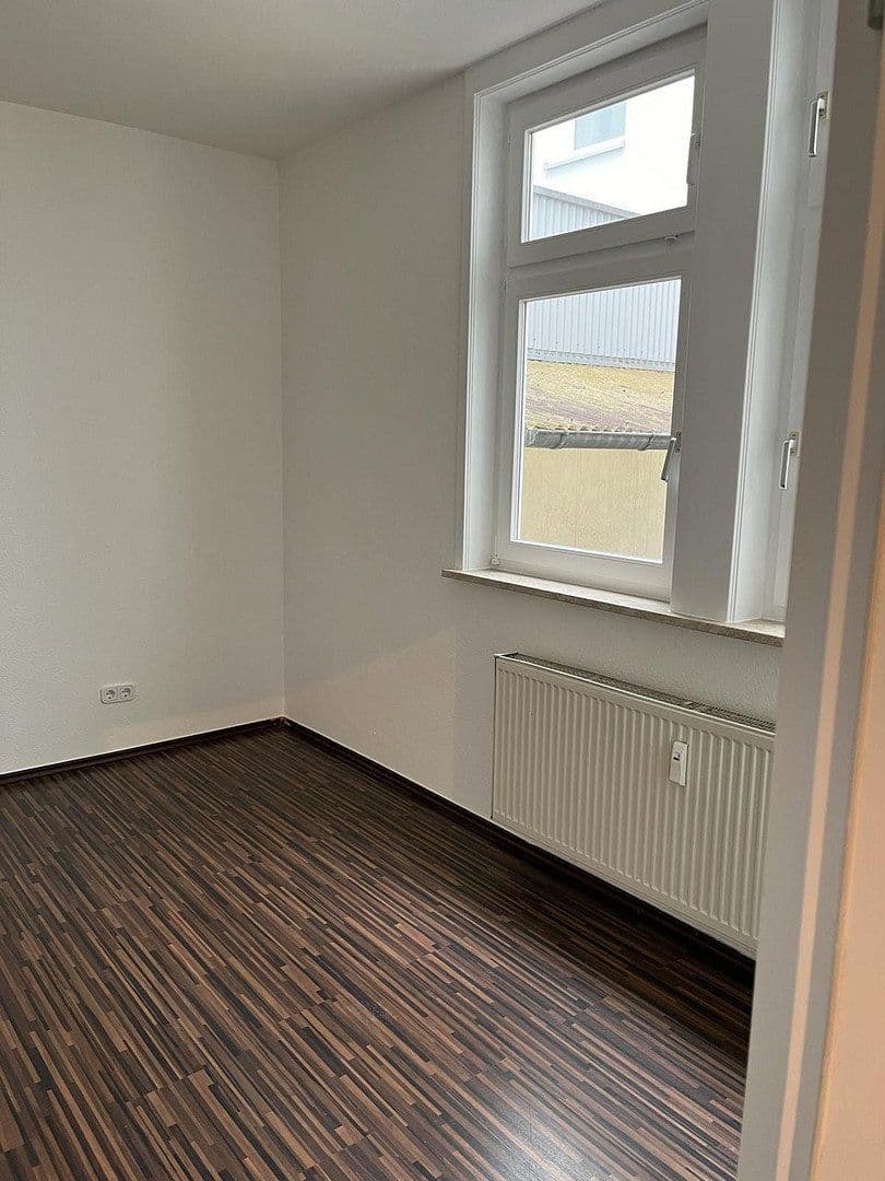Prenájom bytu 2-izbový 45 m², Kronhofstraße 43, Fulda, Hesensko Prenájom bytu 2-izbový 45 m², Kronhofstraße 43, Fulda, Hesensko