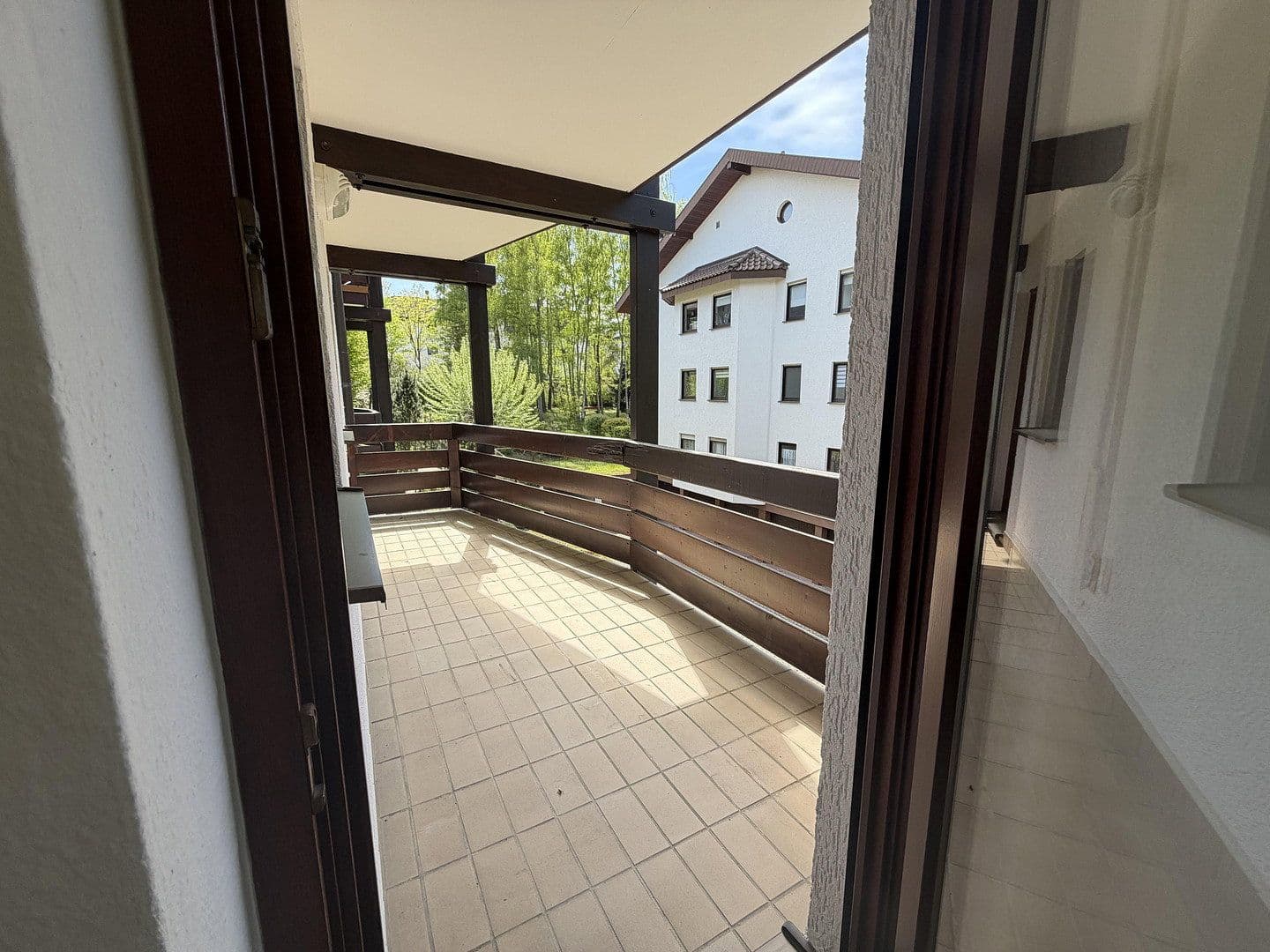 Prenájom bytu 2-izbový 57 m², Neuenbürg, Bádensko-Wurttembersko Prenájom bytu 2-izbový 57 m², Neuenbürg, Bádensko-Wurttembersko