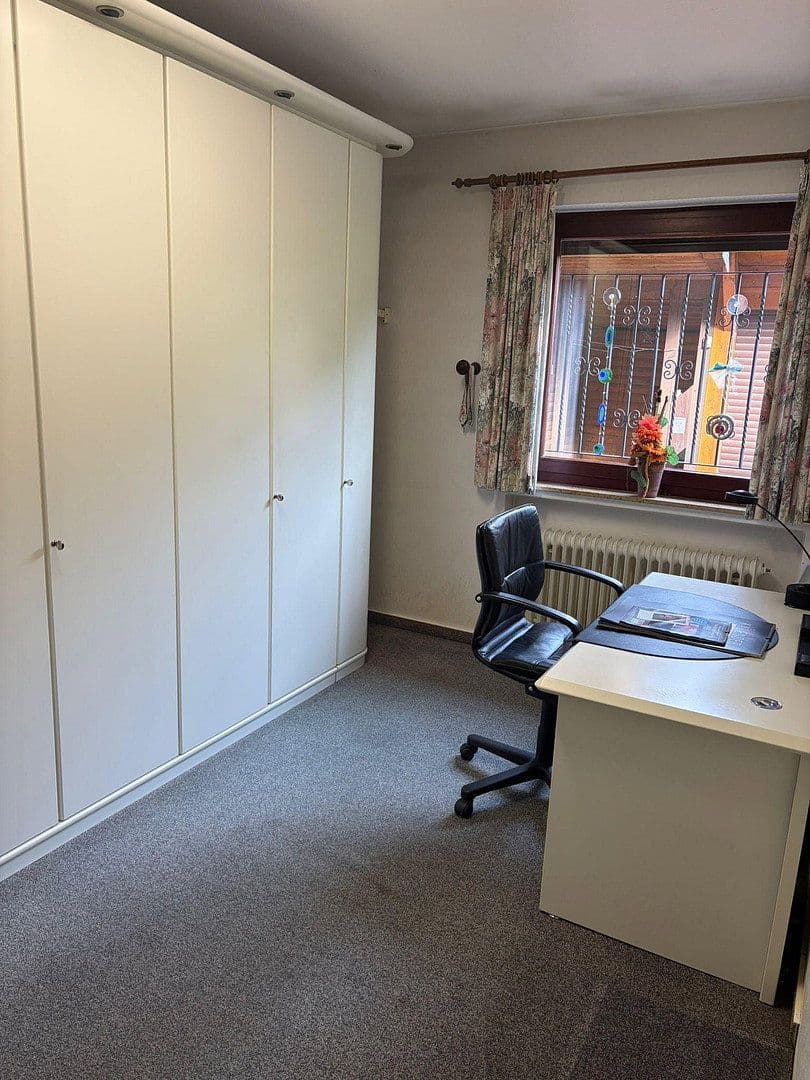 Predaj domu 208 m², pozemek 646 m², Schwanewede, Dolné Sasko Predaj domu 208 m², pozemek 646 m², Schwanewede, Dolné Sasko