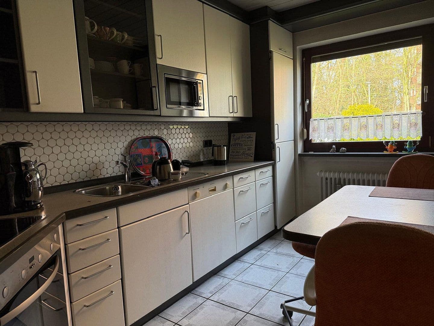 Predaj domu 208 m², pozemek 646 m², Schwanewede, Dolné Sasko Predaj domu 208 m², pozemek 646 m², Schwanewede, Dolné Sasko