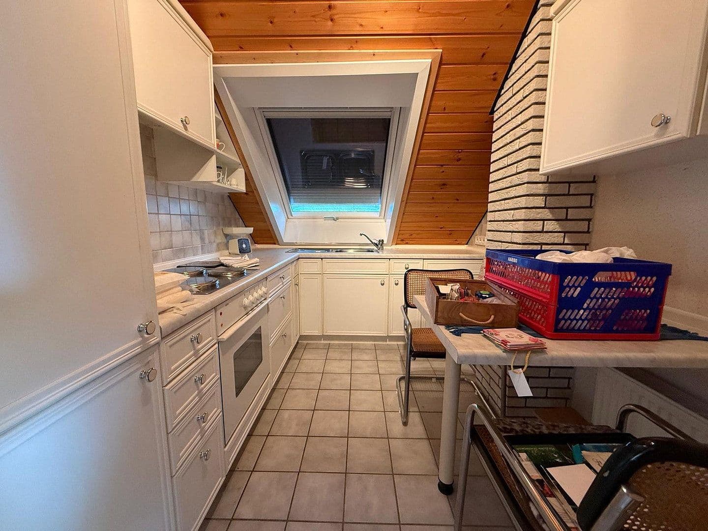 Predaj domu 208 m², pozemek 646 m², Schwanewede, Dolné Sasko Predaj domu 208 m², pozemek 646 m², Schwanewede, Dolné Sasko