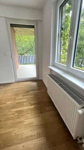 Prenájom bytu 3-izbový 84 m², Friedrich-Karl-Str. 3, Mannheim-Oststadt, Bádensko-Wurttembersko Prenájom bytu 3-izbový 84 m², Friedrich-Karl-Str. 3, Mannheim-Oststadt, Bádensko-Wurttembersko