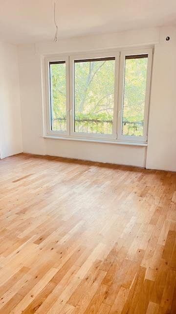 Prenájom bytu 3-izbový 84 m², Friedrich-Karl-Str. 3, Mannheim-Oststadt, Bádensko-Wurttembersko Prenájom bytu 3-izbový 84 m², Friedrich-Karl-Str. 3, Mannheim-Oststadt, Bádensko-Wurttembersko