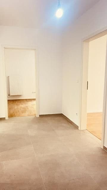 Prenájom bytu 3-izbový 84 m², Friedrich-Karl-Str. 3, Mannheim-Oststadt, Bádensko-Wurttembersko Prenájom bytu 3-izbový 84 m², Friedrich-Karl-Str. 3, Mannheim-Oststadt, Bádensko-Wurttembersko