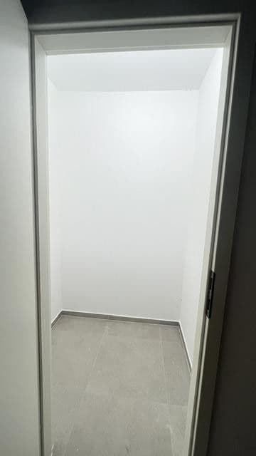 Prenájom bytu 3-izbový 84 m², Friedrich-Karl-Str. 3, Mannheim-Oststadt, Bádensko-Wurttembersko Prenájom bytu 3-izbový 84 m², Friedrich-Karl-Str. 3, Mannheim-Oststadt, Bádensko-Wurttembersko