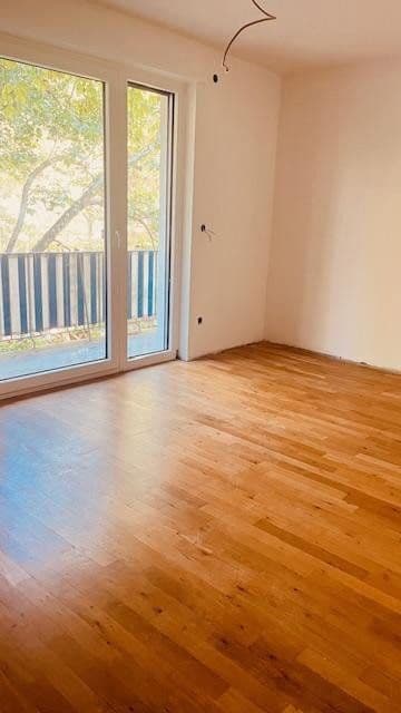 Prenájom bytu 3-izbový 84 m², Friedrich-Karl-Str. 3, Mannheim-Oststadt, Bádensko-Wurttembersko Prenájom bytu 3-izbový 84 m², Friedrich-Karl-Str. 3, Mannheim-Oststadt, Bádensko-Wurttembersko