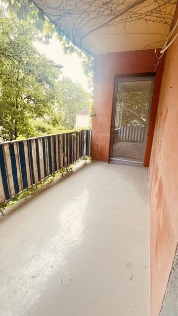 Prenájom bytu 3-izbový 84 m², Friedrich-Karl-Str. 3, Mannheim-Oststadt, Bádensko-Wurttembersko Prenájom bytu 3-izbový 84 m², Friedrich-Karl-Str. 3, Mannheim-Oststadt, Bádensko-Wurttembersko