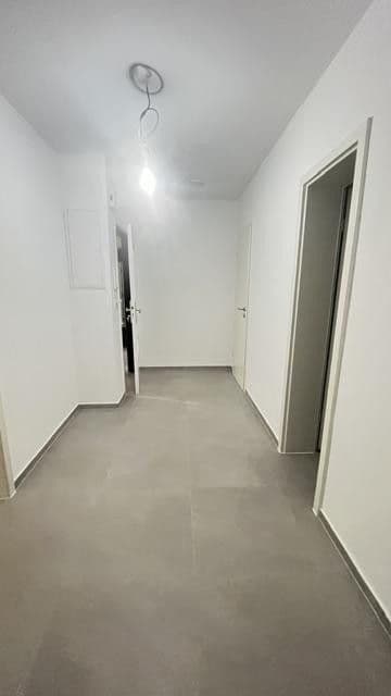 Prenájom bytu 3-izbový 84 m², Friedrich-Karl-Str. 3, Mannheim-Oststadt, Bádensko-Wurttembersko Prenájom bytu 3-izbový 84 m², Friedrich-Karl-Str. 3, Mannheim-Oststadt, Bádensko-Wurttembersko