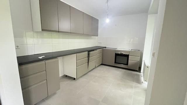 Prenájom bytu 3-izbový 84 m², Friedrich-Karl-Str. 3, Mannheim-Oststadt, Bádensko-Wurttembersko Prenájom bytu 3-izbový 84 m², Friedrich-Karl-Str. 3, Mannheim-Oststadt, Bádensko-Wurttembersko