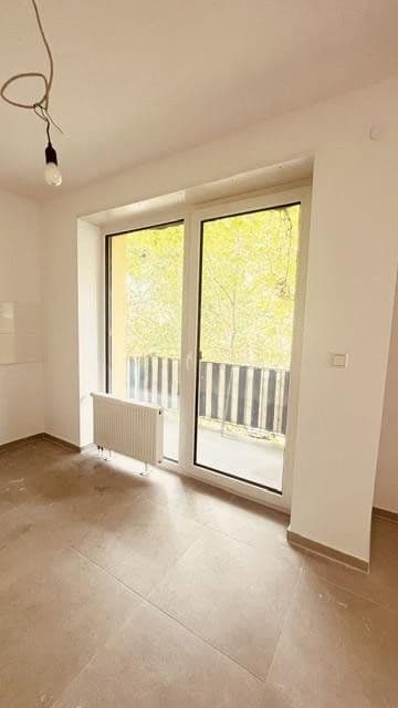 Prenájom bytu 3-izbový 84 m², Friedrich-Karl-Str. 3, Mannheim-Oststadt, Bádensko-Wurttembersko Prenájom bytu 3-izbový 84 m², Friedrich-Karl-Str. 3, Mannheim-Oststadt, Bádensko-Wurttembersko