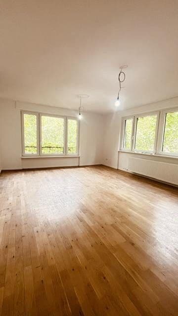 Prenájom bytu 3-izbový 84 m², Friedrich-Karl-Str. 3, Mannheim-Oststadt, Bádensko-Wurttembersko Prenájom bytu 3-izbový 84 m², Friedrich-Karl-Str. 3, Mannheim-Oststadt, Bádensko-Wurttembersko