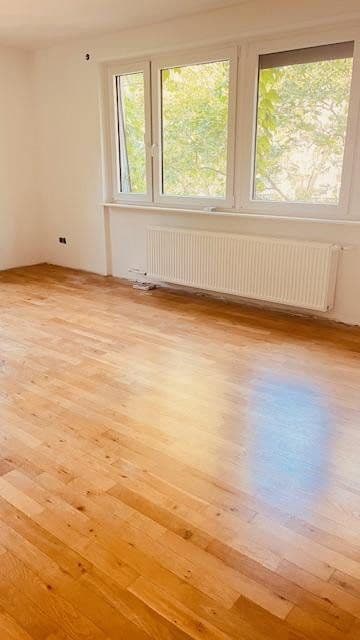 Prenájom bytu 3-izbový 84 m², Friedrich-Karl-Str. 3, Mannheim-Oststadt, Bádensko-Wurttembersko Prenájom bytu 3-izbový 84 m², Friedrich-Karl-Str. 3, Mannheim-Oststadt, Bádensko-Wurttembersko