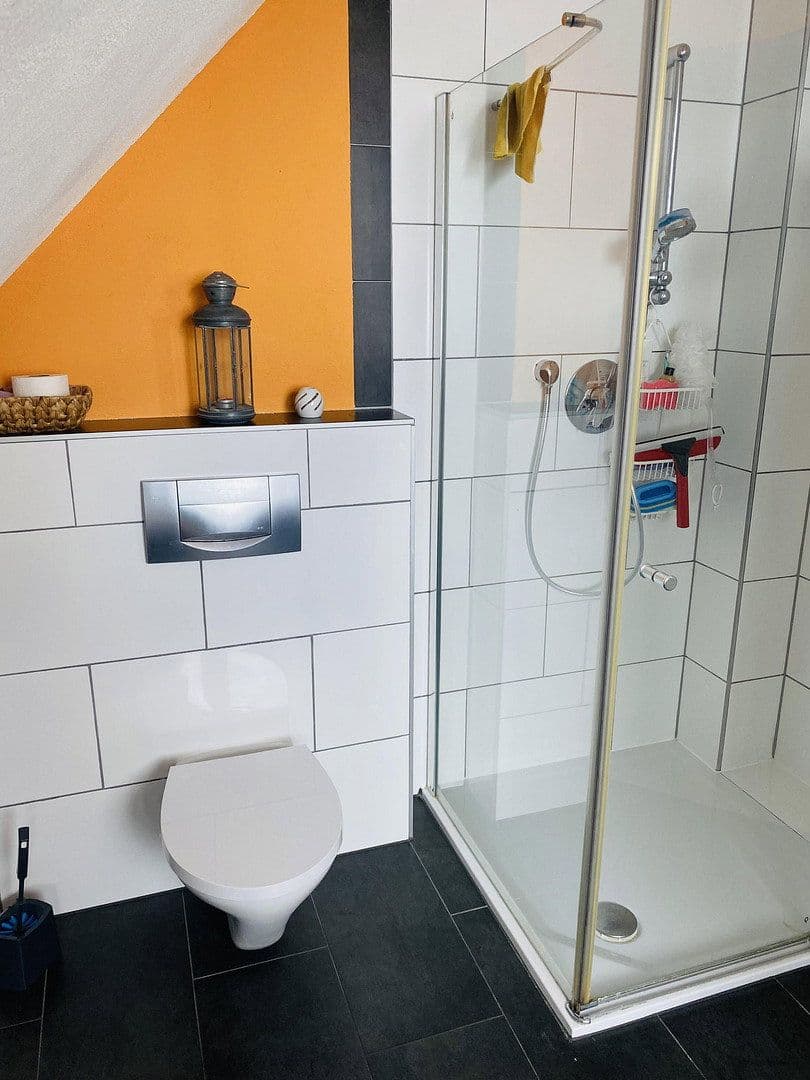 Predaj domu 155 m², pozemek 208 m², Groß-Zimmern, Hesensko Predaj domu 155 m², pozemek 208 m², Groß-Zimmern, Hesensko