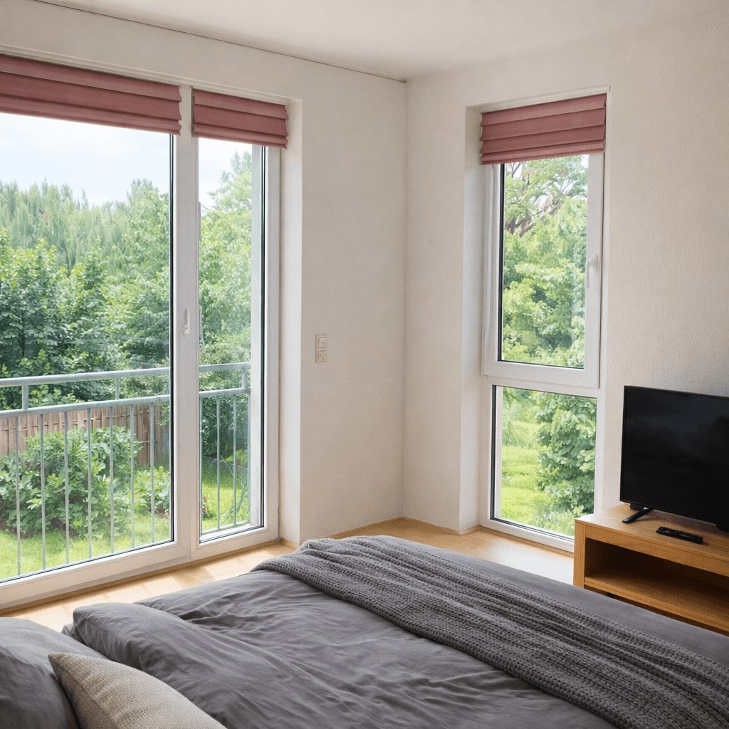 Predaj domu 155 m², pozemek 208 m², Groß-Zimmern, Hesensko Predaj domu 155 m², pozemek 208 m², Groß-Zimmern, Hesensko