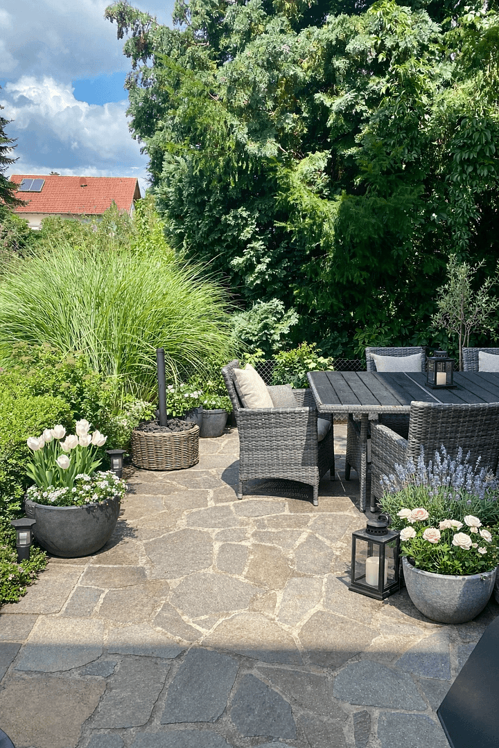 Predaj domu 155 m², pozemek 208 m², Groß-Zimmern, Hesensko Predaj domu 155 m², pozemek 208 m², Groß-Zimmern, Hesensko