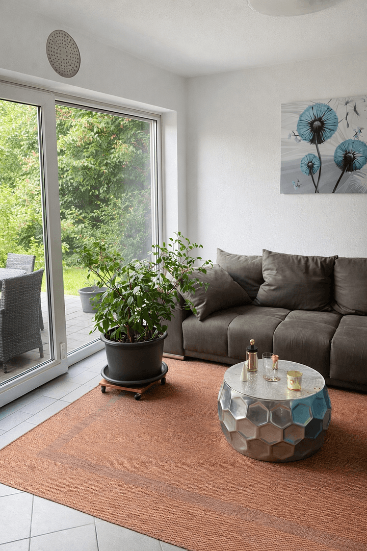 Predaj domu 155 m², pozemek 208 m², Groß-Zimmern, Hesensko Predaj domu 155 m², pozemek 208 m², Groß-Zimmern, Hesensko