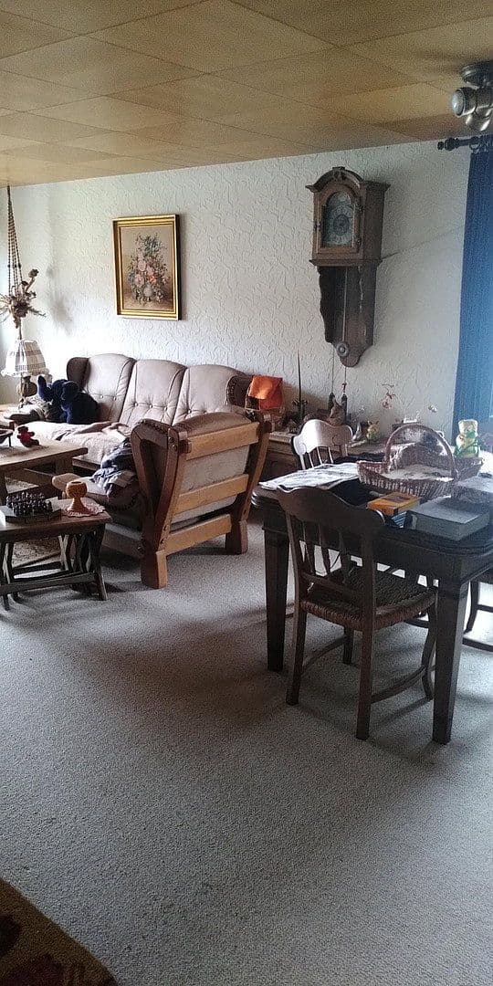 Predaj domu 360 m², pozemek 400 m², Diemelsee, Hesensko Predaj domu 360 m², pozemek 400 m², Diemelsee, Hesensko