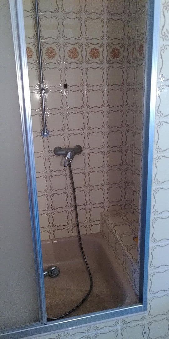 Predaj domu 360 m², pozemek 400 m², Diemelsee, Hesensko Predaj domu 360 m², pozemek 400 m², Diemelsee, Hesensko