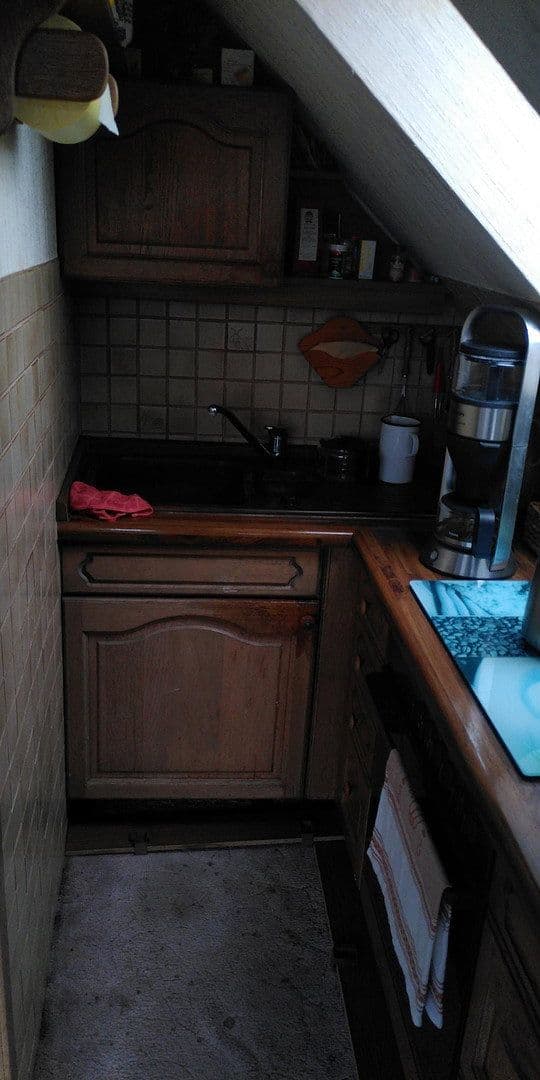 Predaj domu 360 m², pozemek 400 m², Diemelsee, Hesensko Predaj domu 360 m², pozemek 400 m², Diemelsee, Hesensko