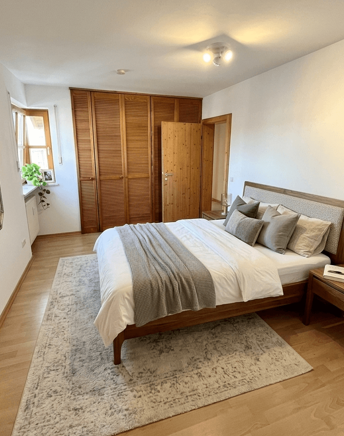 Predaj domu 125 m², pozemek 404 m², Ostermünchen, Bavorsko Predaj domu 125 m², pozemek 404 m², Ostermünchen, Bavorsko