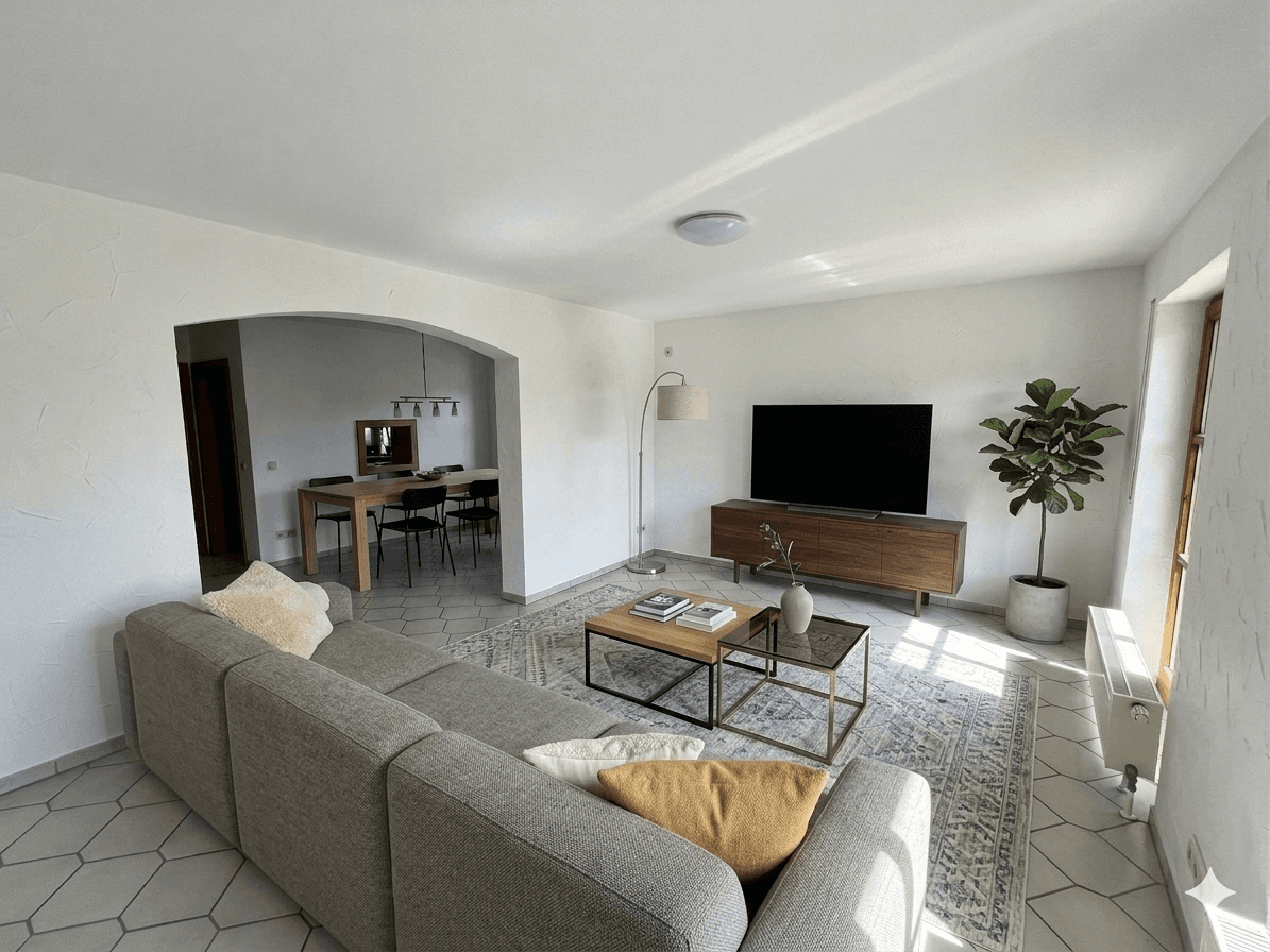 Predaj domu 125 m², pozemek 404 m², Ostermünchen, Bavorsko Predaj domu 125 m², pozemek 404 m², Ostermünchen, Bavorsko