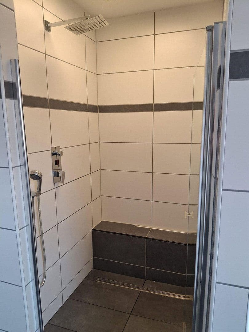 Predaj domu 118 m², pozemek 270 m², Oberleichtersbach, Bavorsko Predaj domu 118 m², pozemek 270 m², Oberleichtersbach, Bavorsko