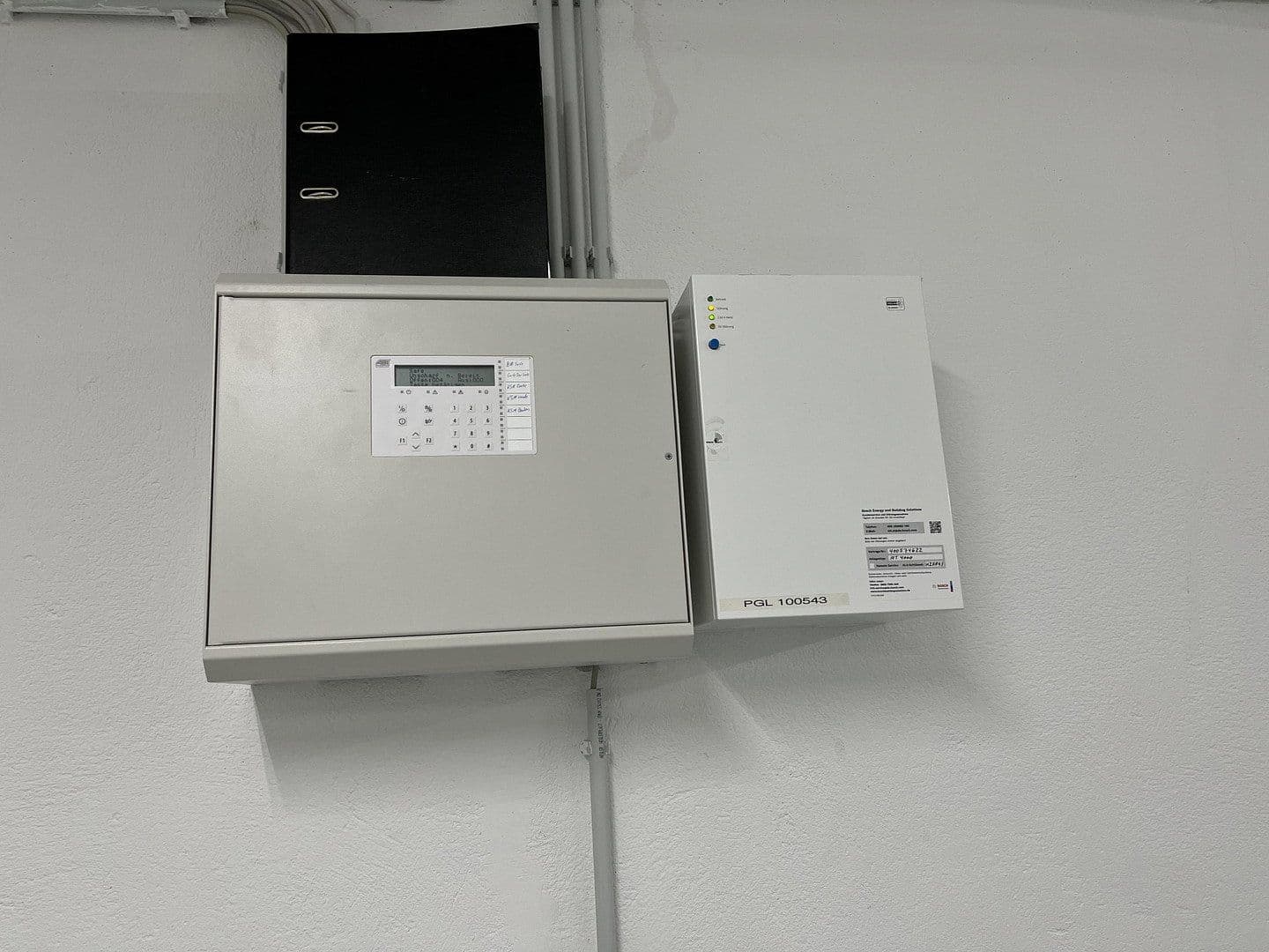 Prenájom nebytového priestoru 60 m², Burscheid, Severné Porýnie - Westfálsko Prenájom nebytového priestoru 60 m², Burscheid, Severné Porýnie - Westfálsko