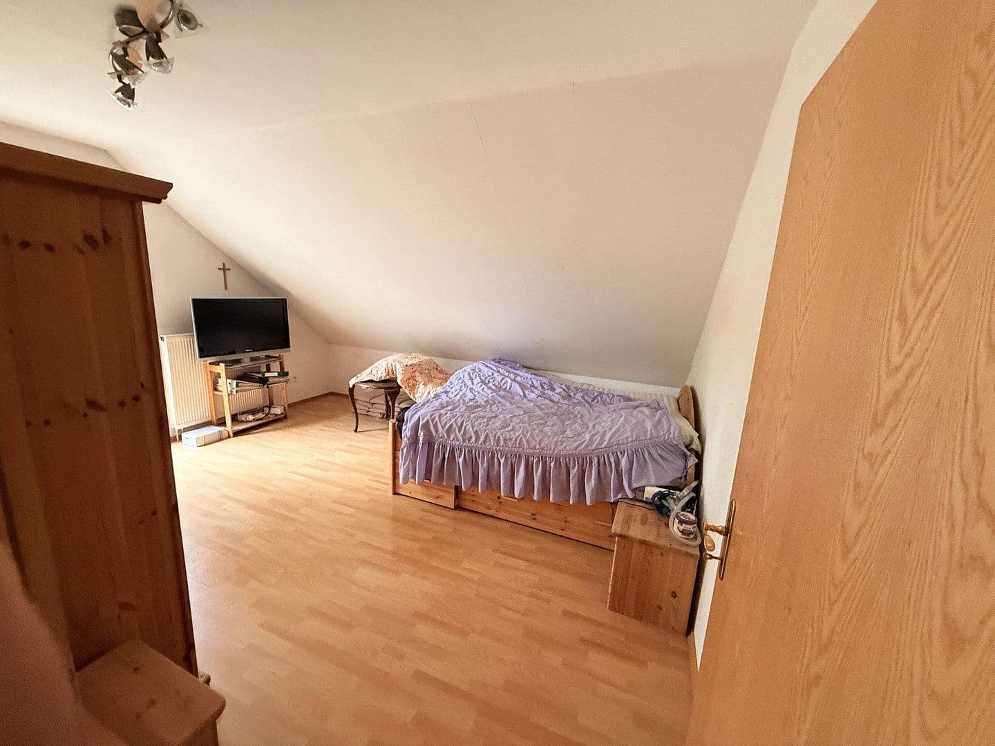 Predaj domu 119 m², pozemek 399 m², Neuenhagen bei Berlin, Brandenbursko Predaj domu 119 m², pozemek 399 m², Neuenhagen bei Berlin, Brandenbursko