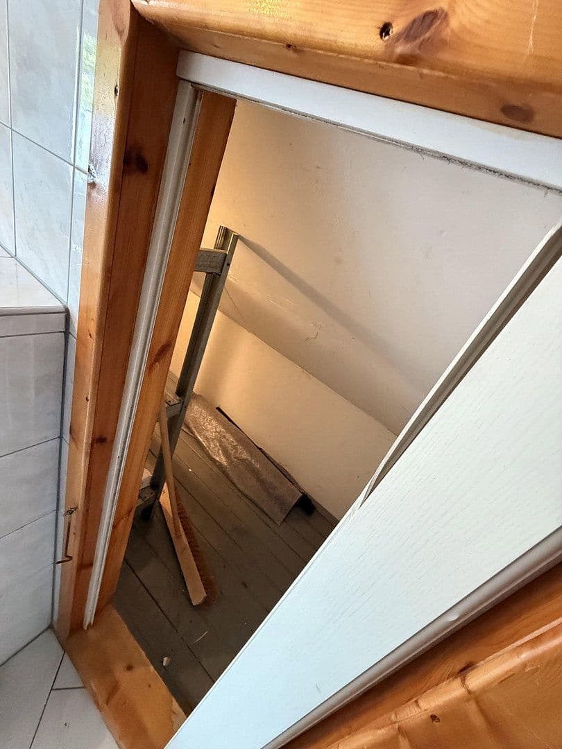 Predaj domu 119 m², pozemek 399 m², Neuenhagen bei Berlin, Brandenbursko Predaj domu 119 m², pozemek 399 m², Neuenhagen bei Berlin, Brandenbursko