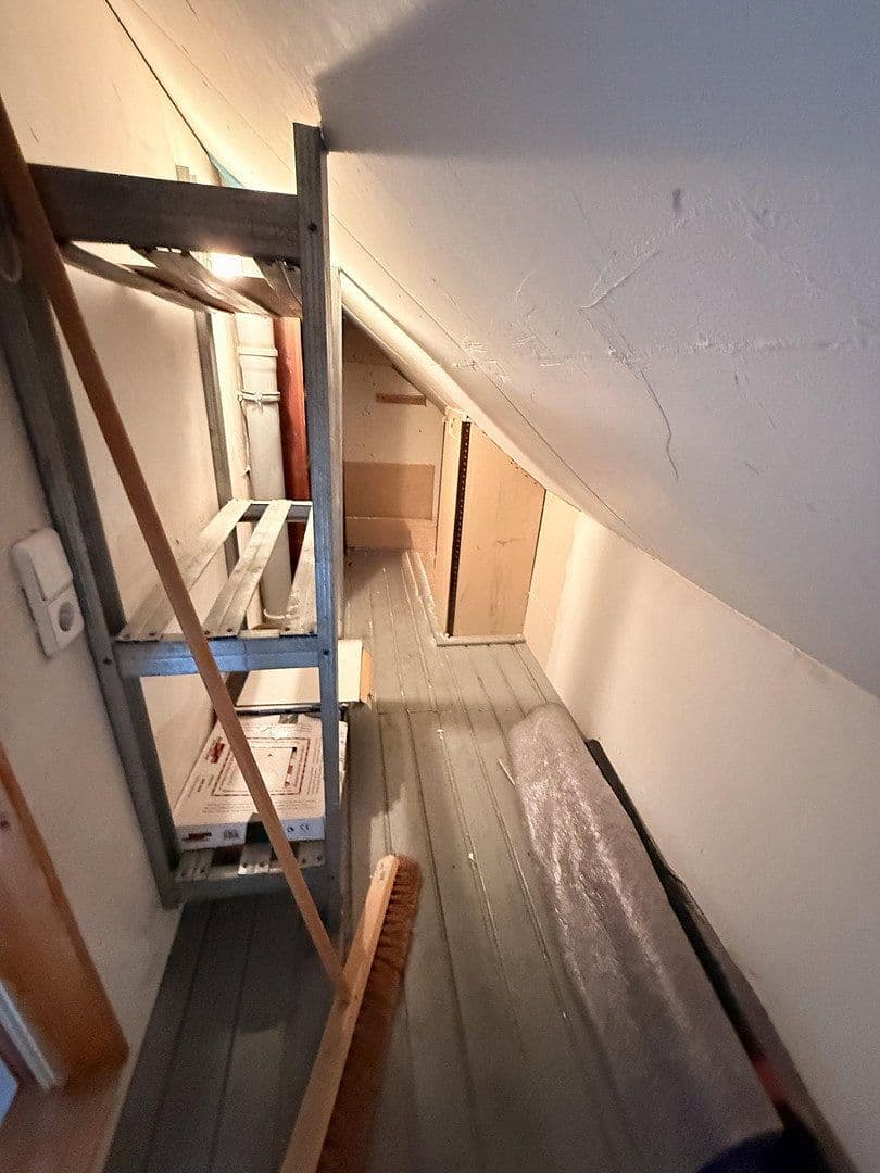 Predaj domu 119 m², pozemek 399 m², Neuenhagen bei Berlin, Brandenbursko Predaj domu 119 m², pozemek 399 m², Neuenhagen bei Berlin, Brandenbursko