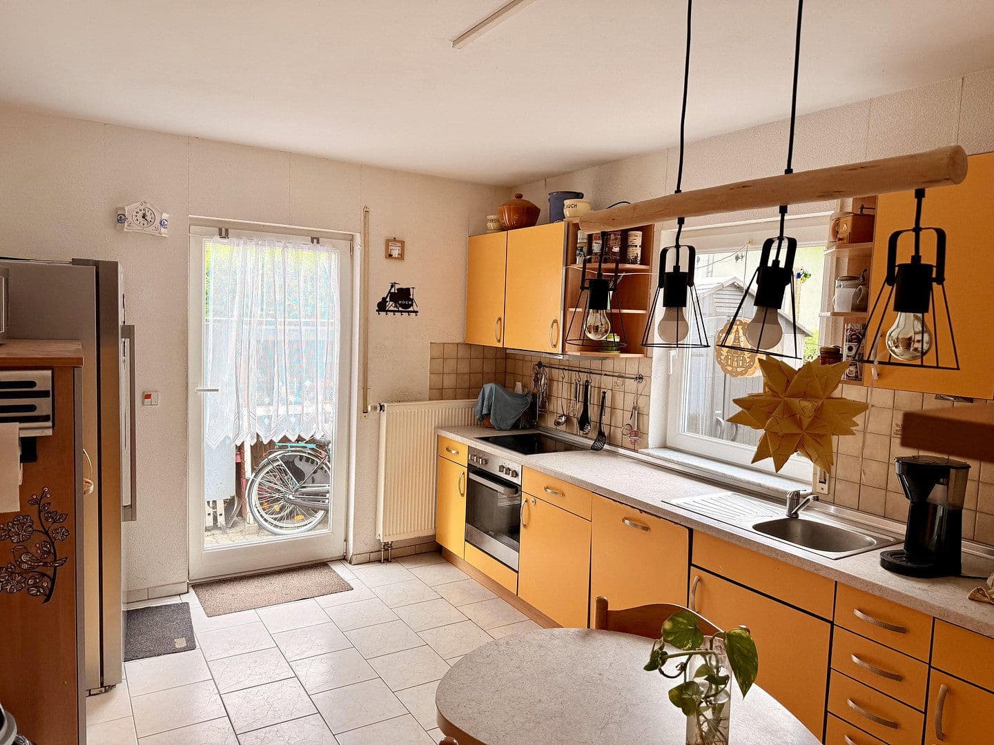 Predaj domu 119 m², pozemek 399 m², Neuenhagen bei Berlin, Brandenbursko Predaj domu 119 m², pozemek 399 m², Neuenhagen bei Berlin, Brandenbursko