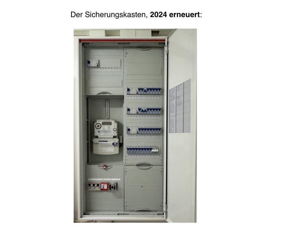 Predaj domu 260 m², pozemek 2.002 m², Schwanewede, Dolné Sasko Predaj domu 260 m², pozemek 2.002 m², Schwanewede, Dolné Sasko