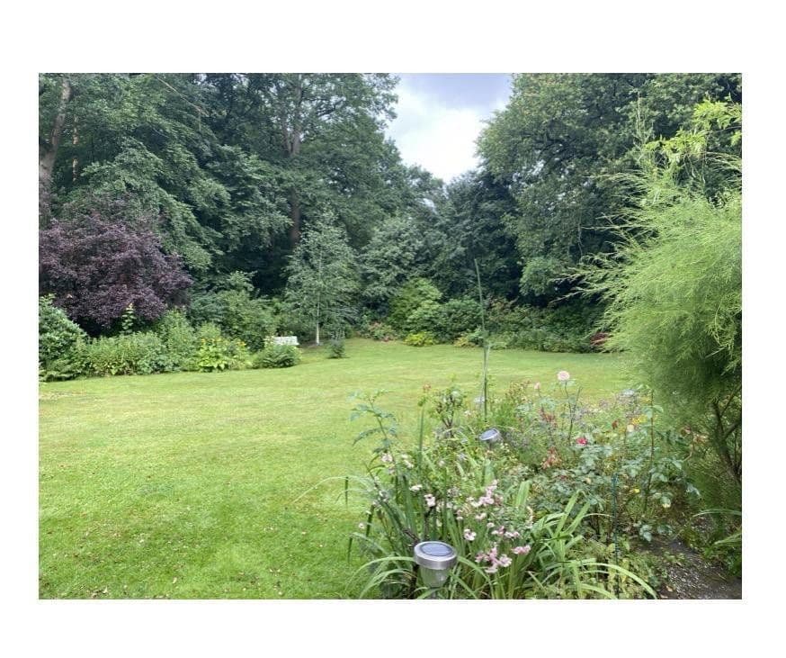 Predaj domu 260 m², pozemek 2.002 m², Schwanewede, Dolné Sasko Predaj domu 260 m², pozemek 2.002 m², Schwanewede, Dolné Sasko