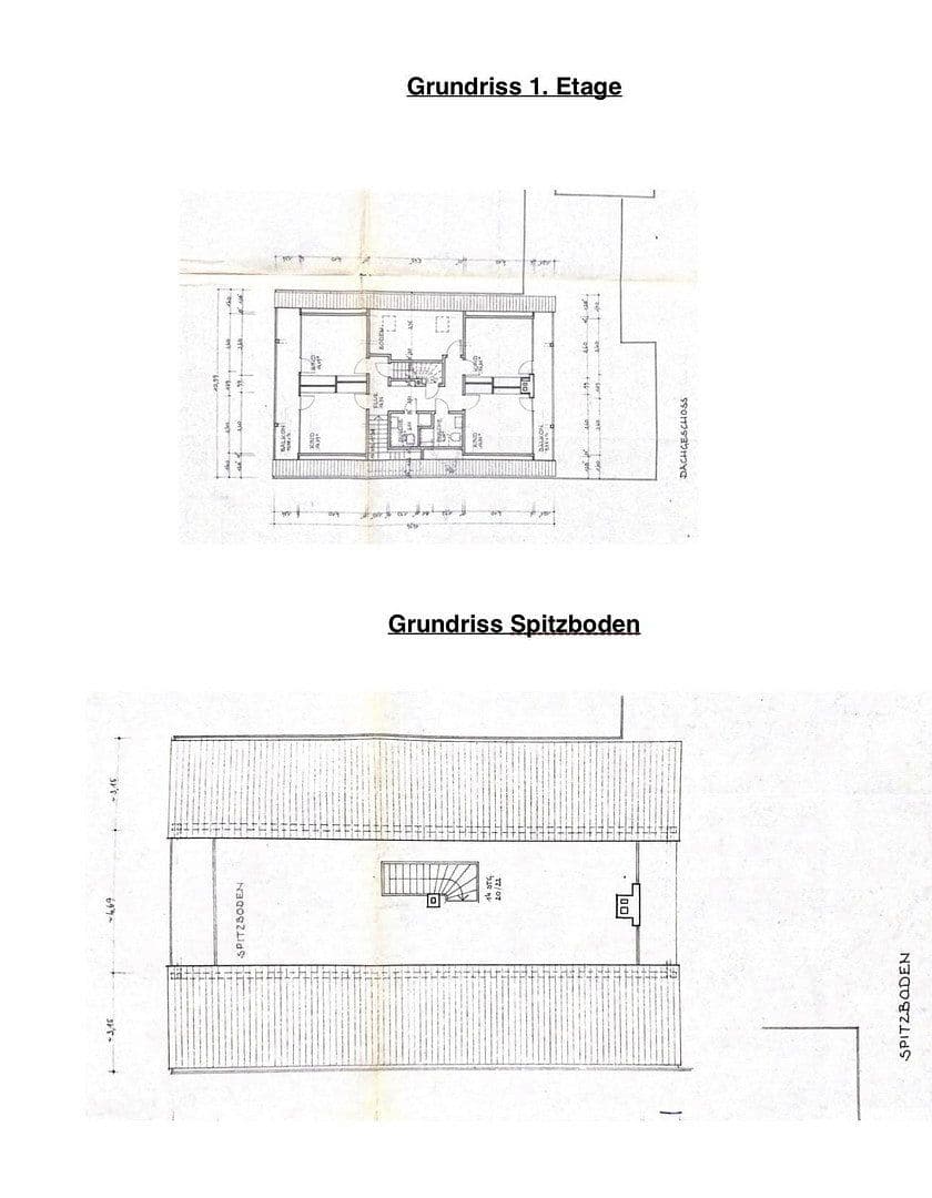 Predaj domu 260 m², pozemek 2.002 m², Schwanewede, Dolné Sasko Predaj domu 260 m², pozemek 2.002 m², Schwanewede, Dolné Sasko