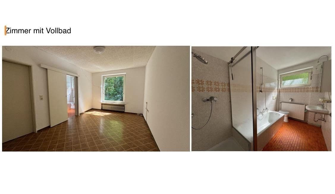 Predaj domu 260 m², pozemek 2.002 m², Schwanewede, Dolné Sasko Predaj domu 260 m², pozemek 2.002 m², Schwanewede, Dolné Sasko