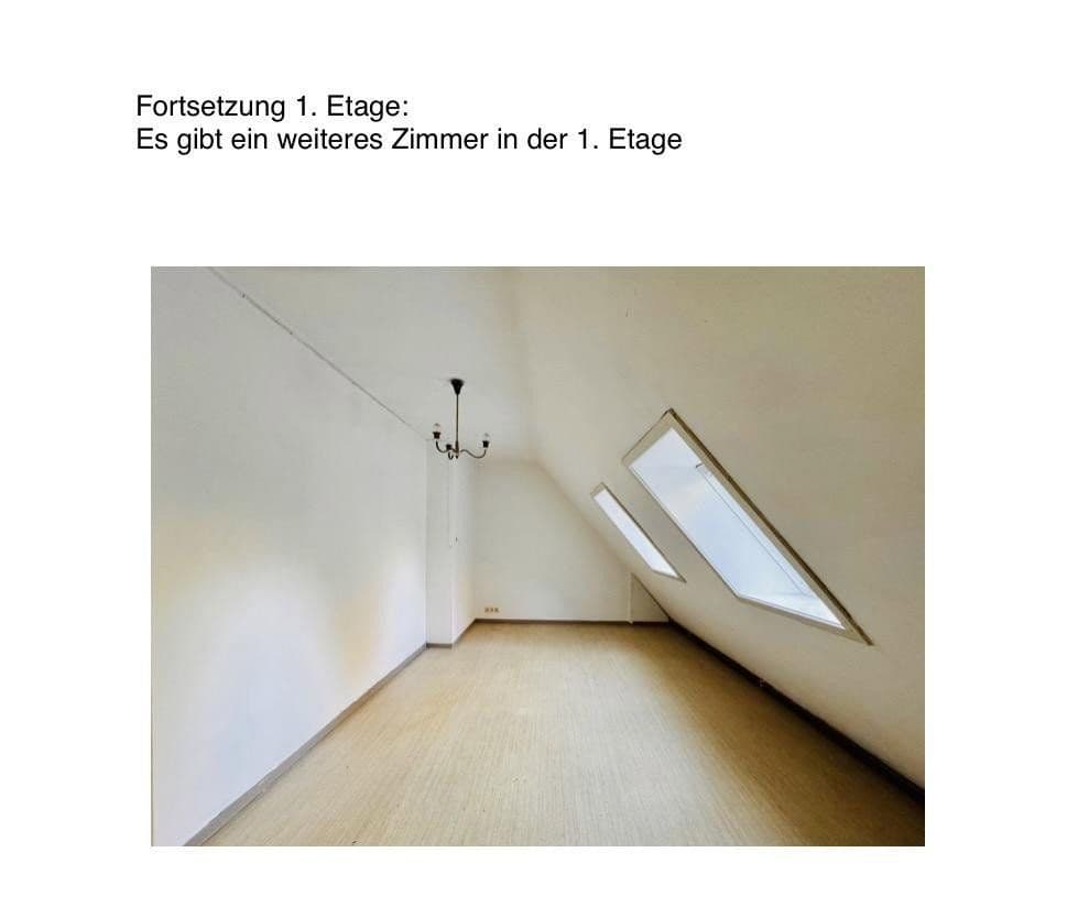 Predaj domu 260 m², pozemek 2.002 m², Schwanewede, Dolné Sasko Predaj domu 260 m², pozemek 2.002 m², Schwanewede, Dolné Sasko