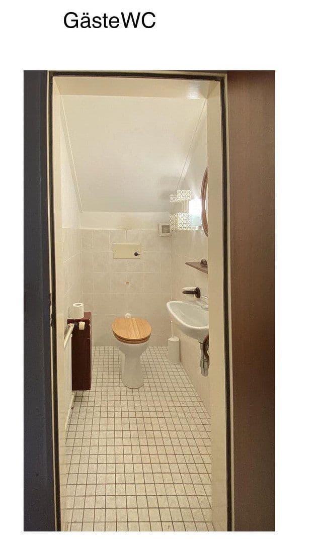 Predaj domu 260 m², pozemek 2.002 m², Schwanewede, Dolné Sasko Predaj domu 260 m², pozemek 2.002 m², Schwanewede, Dolné Sasko