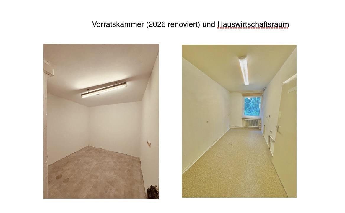 Predaj domu 260 m², pozemek 2.002 m², Schwanewede, Dolné Sasko Predaj domu 260 m², pozemek 2.002 m², Schwanewede, Dolné Sasko
