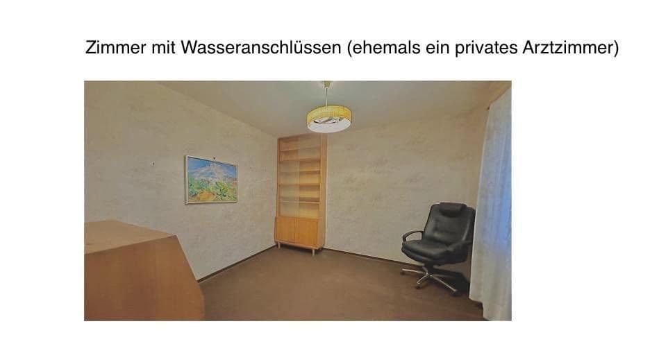 Predaj domu 260 m², pozemek 2.002 m², Schwanewede, Dolné Sasko Predaj domu 260 m², pozemek 2.002 m², Schwanewede, Dolné Sasko