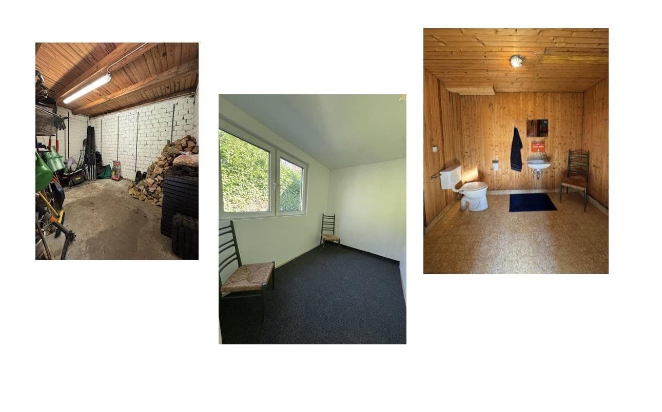 Predaj domu 260 m², pozemek 2.002 m², Schwanewede, Dolné Sasko Predaj domu 260 m², pozemek 2.002 m², Schwanewede, Dolné Sasko