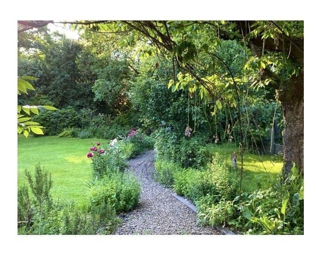 Predaj domu 260 m², pozemek 2.002 m², Schwanewede, Dolné Sasko Predaj domu 260 m², pozemek 2.002 m², Schwanewede, Dolné Sasko