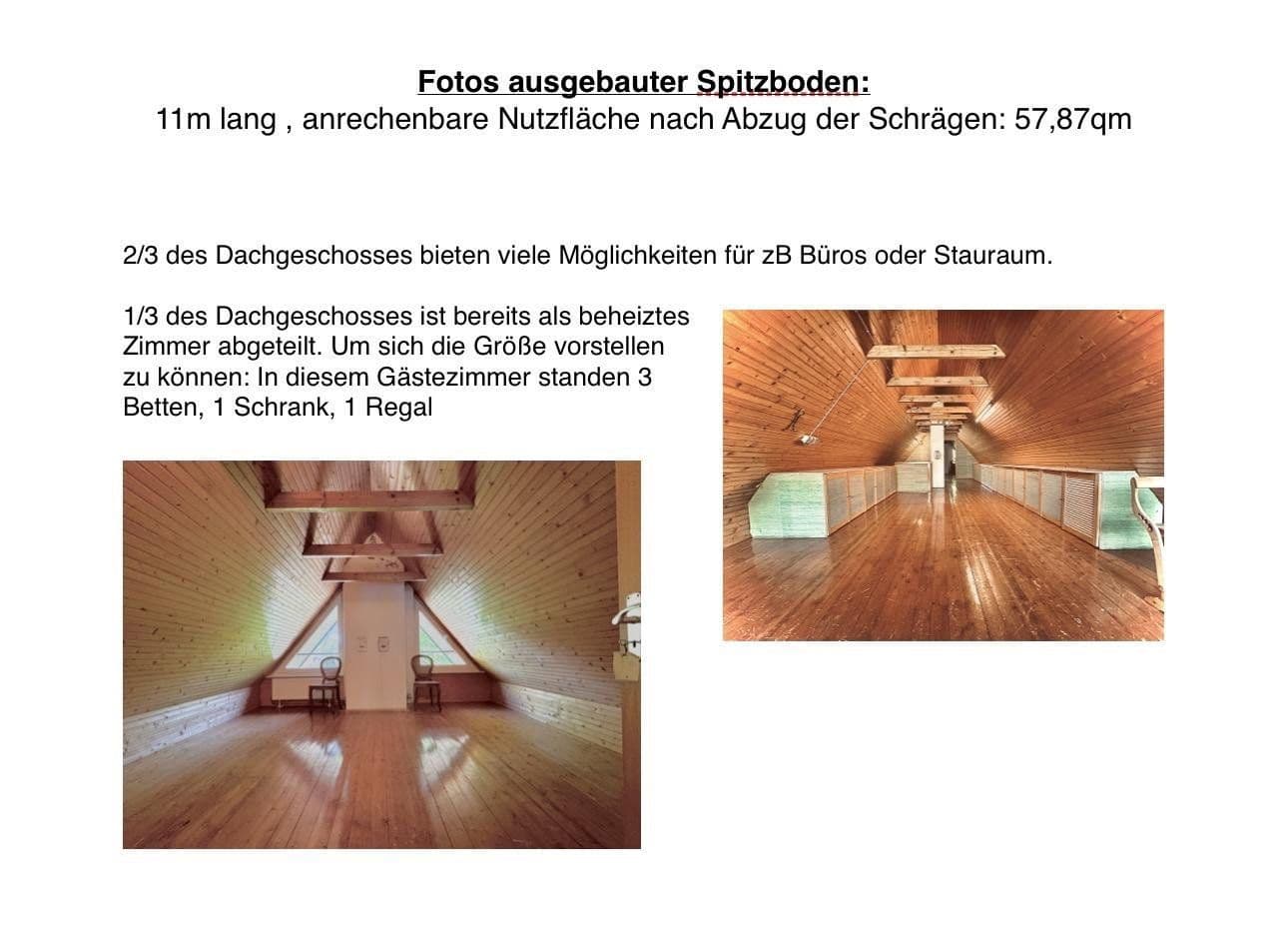 Predaj domu 260 m², pozemek 2.002 m², Schwanewede, Dolné Sasko Predaj domu 260 m², pozemek 2.002 m², Schwanewede, Dolné Sasko