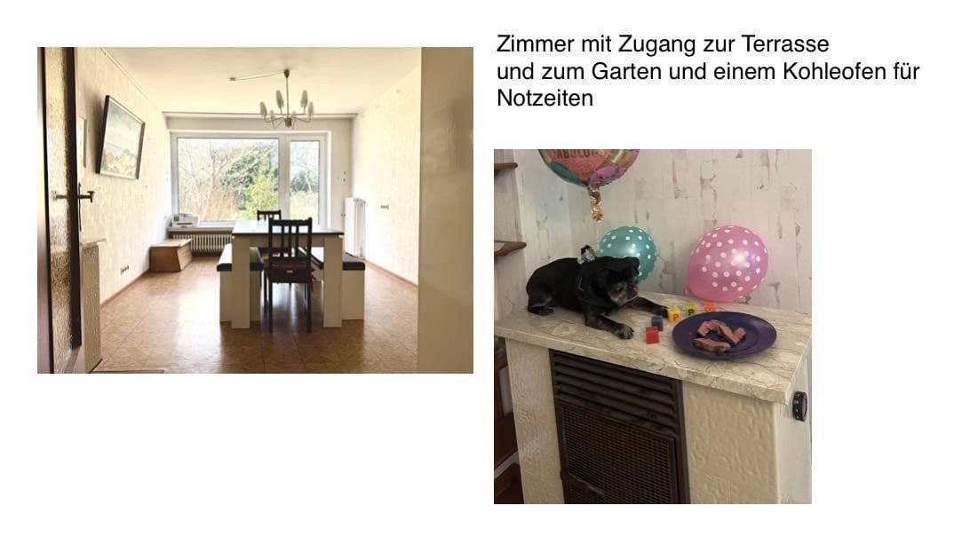 Predaj domu 260 m², pozemek 2.002 m², Schwanewede, Dolné Sasko Predaj domu 260 m², pozemek 2.002 m², Schwanewede, Dolné Sasko