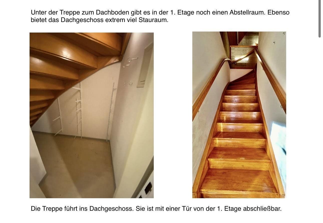 Predaj domu 260 m², pozemek 2.002 m², Schwanewede, Dolné Sasko Predaj domu 260 m², pozemek 2.002 m², Schwanewede, Dolné Sasko
