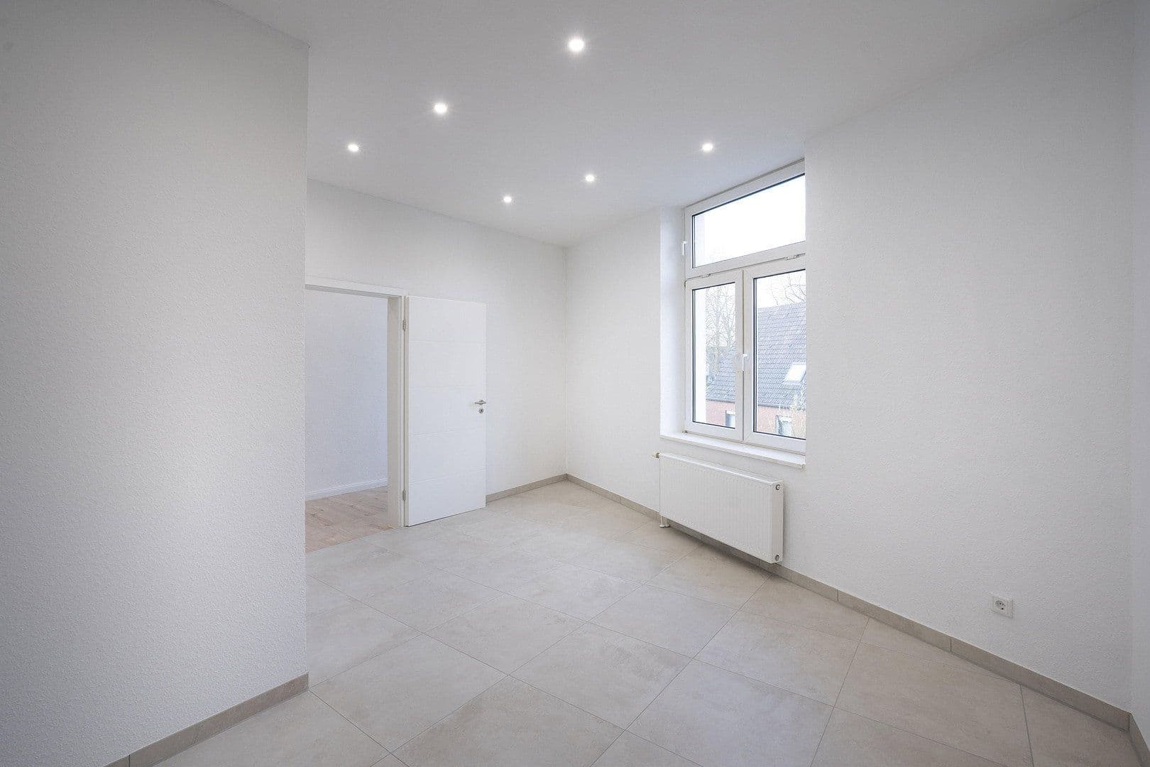 Predaj bytu 2-izbový 71 m², Ortlohstraße 40, Recklinghausen, Severné Porýnie - Westfálsko Predaj bytu 2-izbový 71 m², Ortlohstraße 40, Recklinghausen, Severné Porýnie - Westfálsko