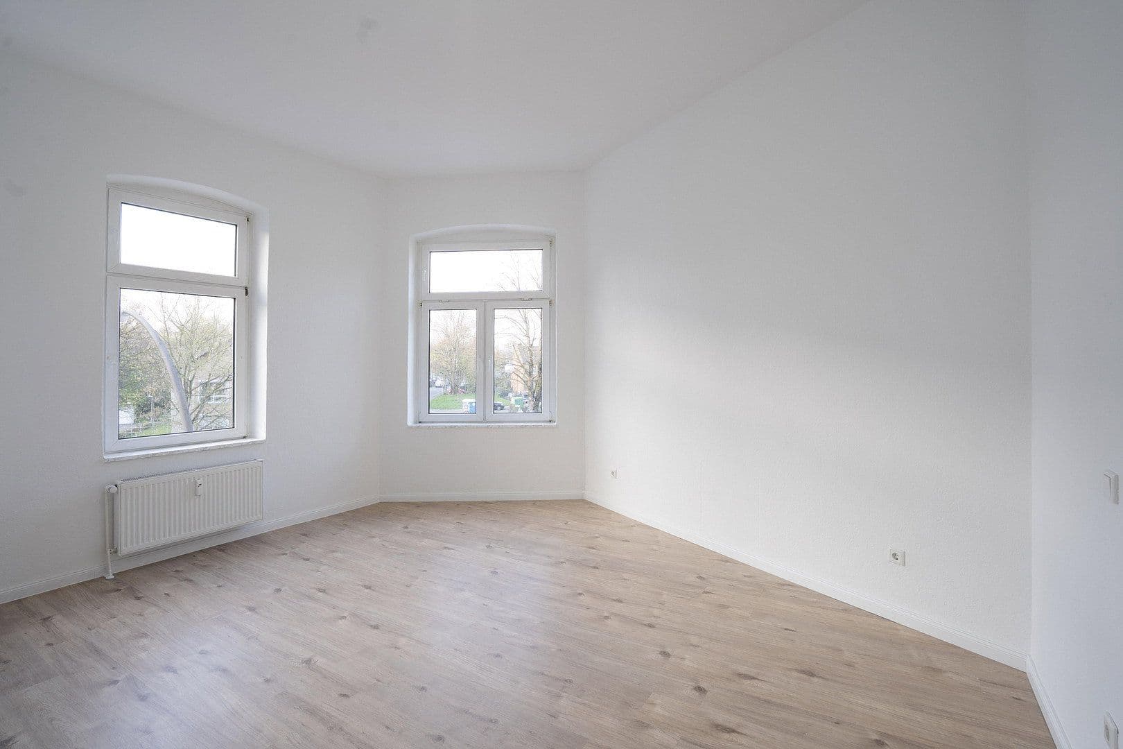 Predaj bytu 2-izbový 71 m², Ortlohstraße 40, Recklinghausen, Severné Porýnie - Westfálsko Predaj bytu 2-izbový 71 m², Ortlohstraße 40, Recklinghausen, Severné Porýnie - Westfálsko