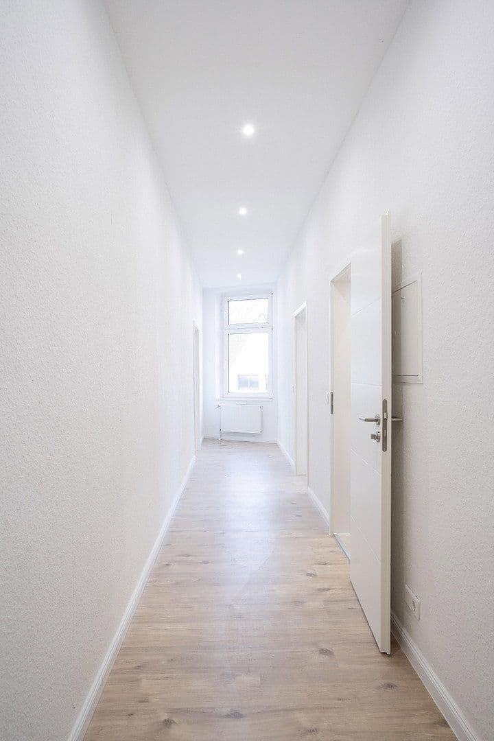 Predaj bytu 2-izbový 71 m², Ortlohstraße 40, Recklinghausen, Severné Porýnie - Westfálsko Predaj bytu 2-izbový 71 m², Ortlohstraße 40, Recklinghausen, Severné Porýnie - Westfálsko