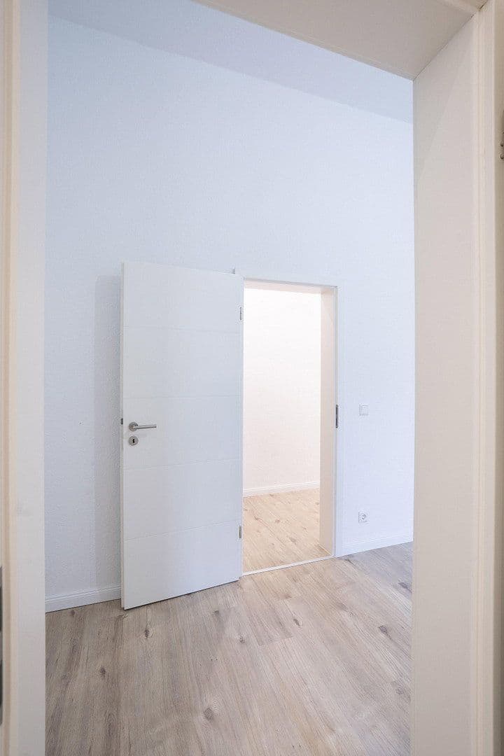 Predaj bytu 2-izbový 71 m², Ortlohstraße 40, Recklinghausen, Severné Porýnie - Westfálsko Predaj bytu 2-izbový 71 m², Ortlohstraße 40, Recklinghausen, Severné Porýnie - Westfálsko